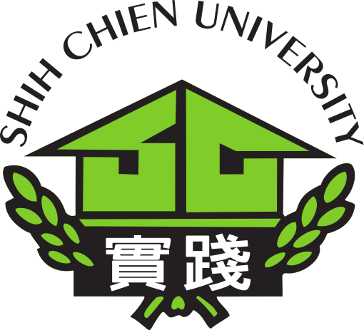 42 實踐大學國際處