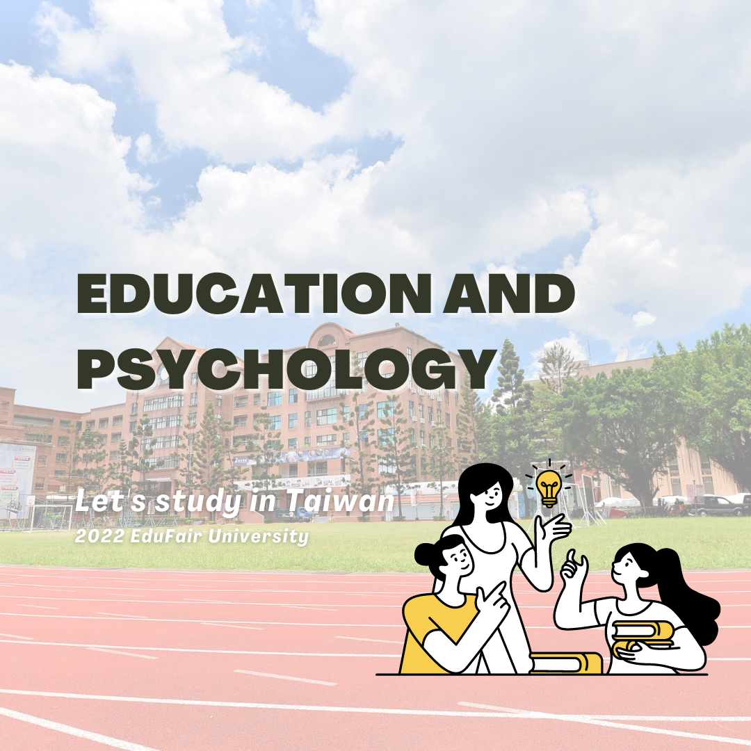 Education and Psychology